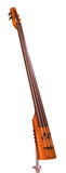 NS CR4M Electric Upright Bass