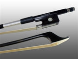 Glasser X-Series bow