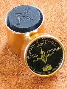 Kolstein Ultra Rosin