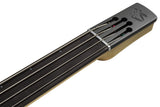 NS CR4 Radius Bass Guitar