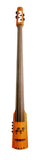 NS CR4M Electric Upright Bass