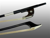 Glasser X-Series bow
