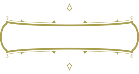 Umbria Music Company